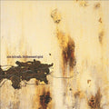 Nine Inch Nails - The Downward Spiral [Explicit Content] (2 Lp's) Vinyl