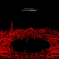 Nine Inch Nails - Tron Ares: Divergence [2Lp] Vinyl