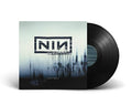 Nine Inch Nails - With Teeth [2 LP] Vinyl