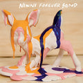 NINNI FOREVER BAND - Ninni Forever Band CD CD