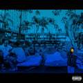 Nipsey Hussle & Bino Rideaux - Prolific [Black Vinyl] Vinyl