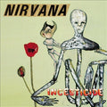 Nirvana - Incesticide [20th Anniversary 45 RPM Edition] (180 Gram Vinyl) (2 Lp's) Vinyl