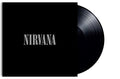 Nirvana - Nirvana Vinyl
