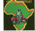 NITTY GRITTY - General Penitentiary CD CD