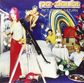 No Doubt - Return of Saturn (2 Lp's) Vinyl