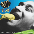 No Doubt - The Beacon Street Collection (180 Gram Vinyl) Vinyl