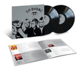 No Doubt - The Singles 1992-2003 (180 Gram Vinyl, Booklet) (2 Lp's) Vinyl