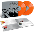 No Doubt - The Singles 1992-2003 (Neo Orange Colored Vinyl) (2 Lp's) Vinyl