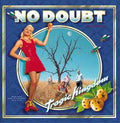 No Doubt - Tragic Kingdom Vinyl