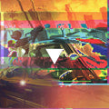 NO. INC. - G@ng5ta CD CD