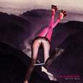 NO SURRENDER - Medicine Babies CD CD