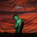 Noah Gundersen - Lover CD
