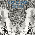 Noah Howard - Patterns Vinyl LP