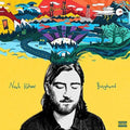 Noah Kahan - Busyhead [Explicit Content] Vinyl