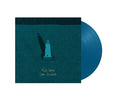Noah Kahan - Cape Elizabeth [Aqua 12" EP] Vinyl