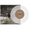 Noah Kahan - Dial Drunk (Limited Edition, Clear Vinyl) [Import] (7" Single) Vinyl