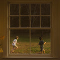 Noah Kahan - The Great Divide [Explicit Content] (Limited Edition, "American Rust" Colored Vinyl) (2 Lp's) Vinyl