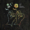 NOAHLEWIS' MAHLON TAITS - Gift from Noahlewis' Mahlon Taits CD CD