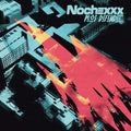 NOCHEXXX - Plot Defender Vinyl 2LP