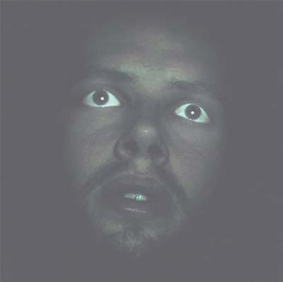 NODERN - NODERN CD CD