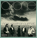 NOEL KELEHAN QUINTET - Ozone Vinyl LP