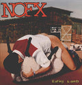NOFX - Heavy Petting Zoo Vinyl