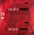 NOFX - Ribbed Vinyl