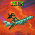 NOFX - S & M Airlines Vinyl