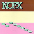 NOFX - So Long And Thanks For All The Shoes Vinyl