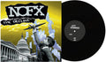 NOFX - The Decline (Extended Play) Vinyl