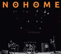 NOHOME - Nohome Vinyl 2LP
