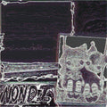Nondi_ - Nondi... Vinyl