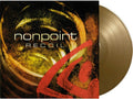 Nonpoint - Recoil (180G) [Gold Vinyl] Vinyl