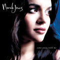 Norah Jones - Come Away With Me (20th Anniversary) (Deluxe Edition, Hardcover, Booklet) (4 Lp's) Vinyl
