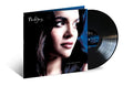 Norah Jones - Come Away With Me: 20th Anniversary Edition (Remastered) Vinyl