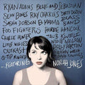 Norah Jones - ...Featuring Norah Jones (2 Lp's) Vinyl