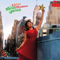 Norah Jones - I Dream Of Christmas (Ltd Ed Red/White Swirl Vinyl) Vinyl