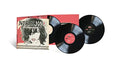 Norah Jones - Little Broken Hearts [Deluxe Edition 3 LP] Vinyl