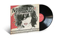 Norah Jones - Little Broken Hearts [LP] Vinyl