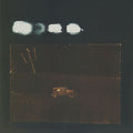 Nord Express - Sharky - 7" Vinyl 7" Vinyl