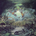 Nordic Nomadic - Worldwide Skyline Vinyl LP