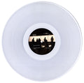 NORIN - Reflekterar Vinyl 12"