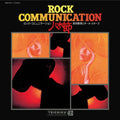 NORIO MAEDA & ALL-STARS - Rock Communication Yagibushi (1970) Vinyl LP