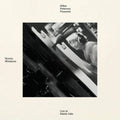 Norma Winstone - Gilles Peterson Presents Norma Winstone Live At Maida Vale Vinyl
