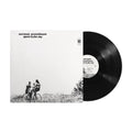 Norman Greenbaum - Spirit In The Sky [Lp] Vinyl