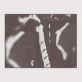 NORMAN WESTBERG - MRI CD CD