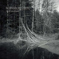 NORMAN WESTBERG - The All Most Quiet CD CD