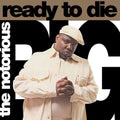 Notorious Big - Ready to Die (2 Lp's) Vinyl
