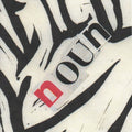 Noun - Holy Hell Vinyl 1LP Standard
