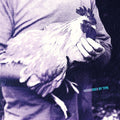 Nourished by Time - Catching Chickens EP Vinyl 12" EP
